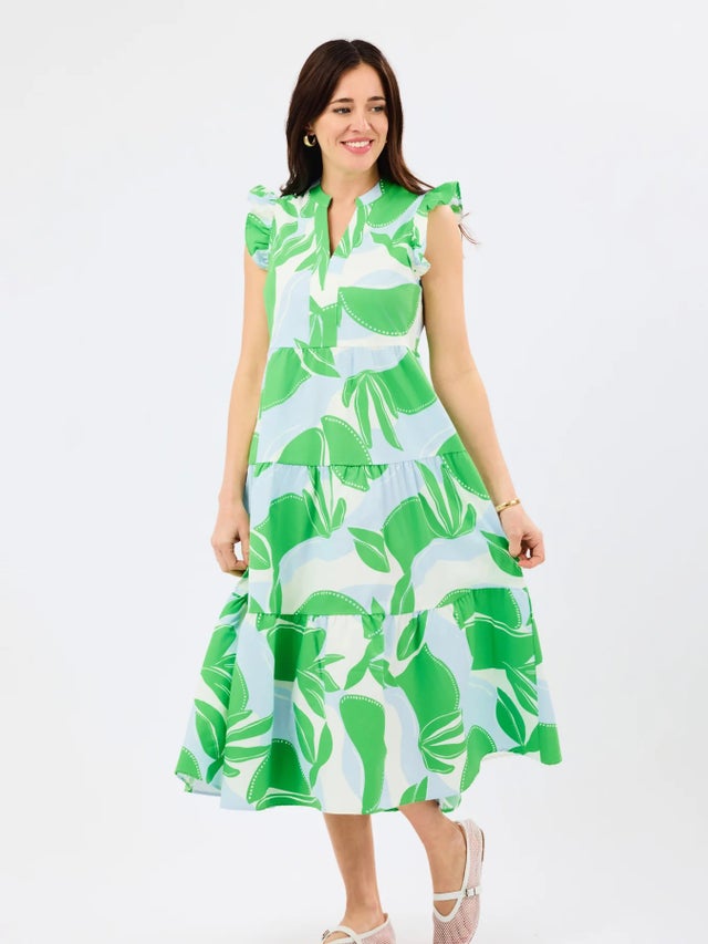 Dresses | The Painted Teacher Boutique